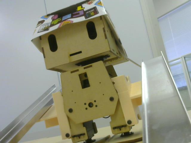 ピッコ・ロボベース.jpg