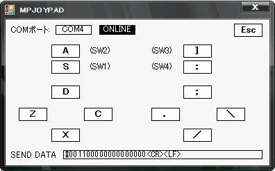 MPJOYPAD01.png