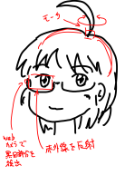 ahoge_001.png