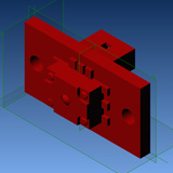 AGB65-FS-S.jpg