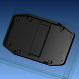 BATHTUB SOLE S-01.jpg