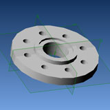 FREE HORN FOR KRS-784ICS.jpg