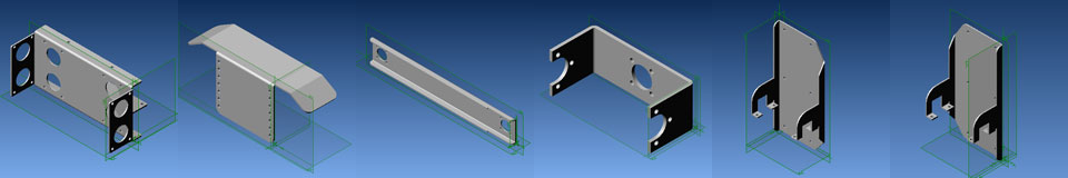 RoppoVer2.jpg