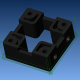 SERVO MOUNT A.jpg