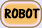 ROBOT̃y[W