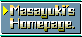 Masayuki's Homepage